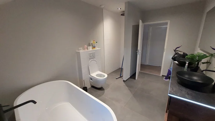 Rental property 5