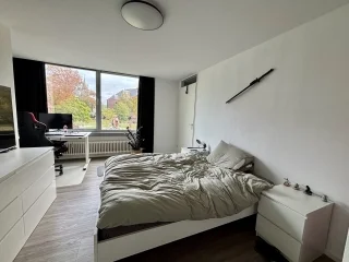 Rental property 5