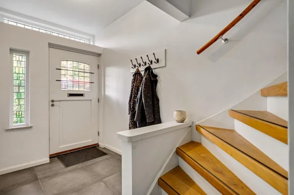 Rental property 5