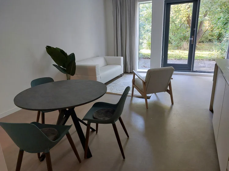 Rental property 5