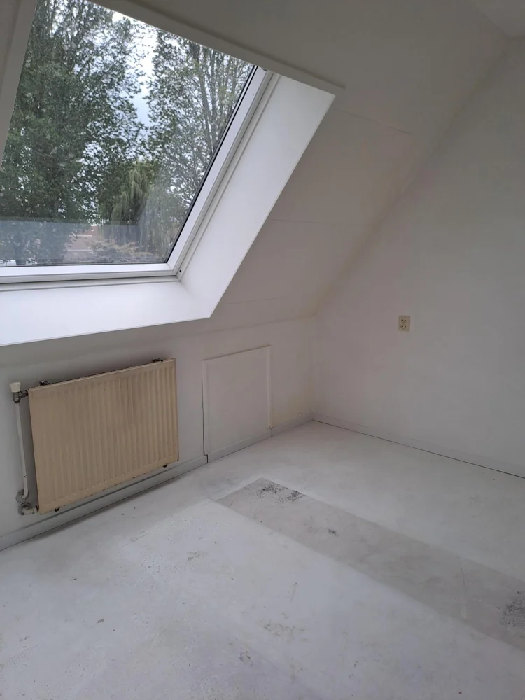 Rental property 5