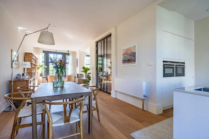 Rental property 5