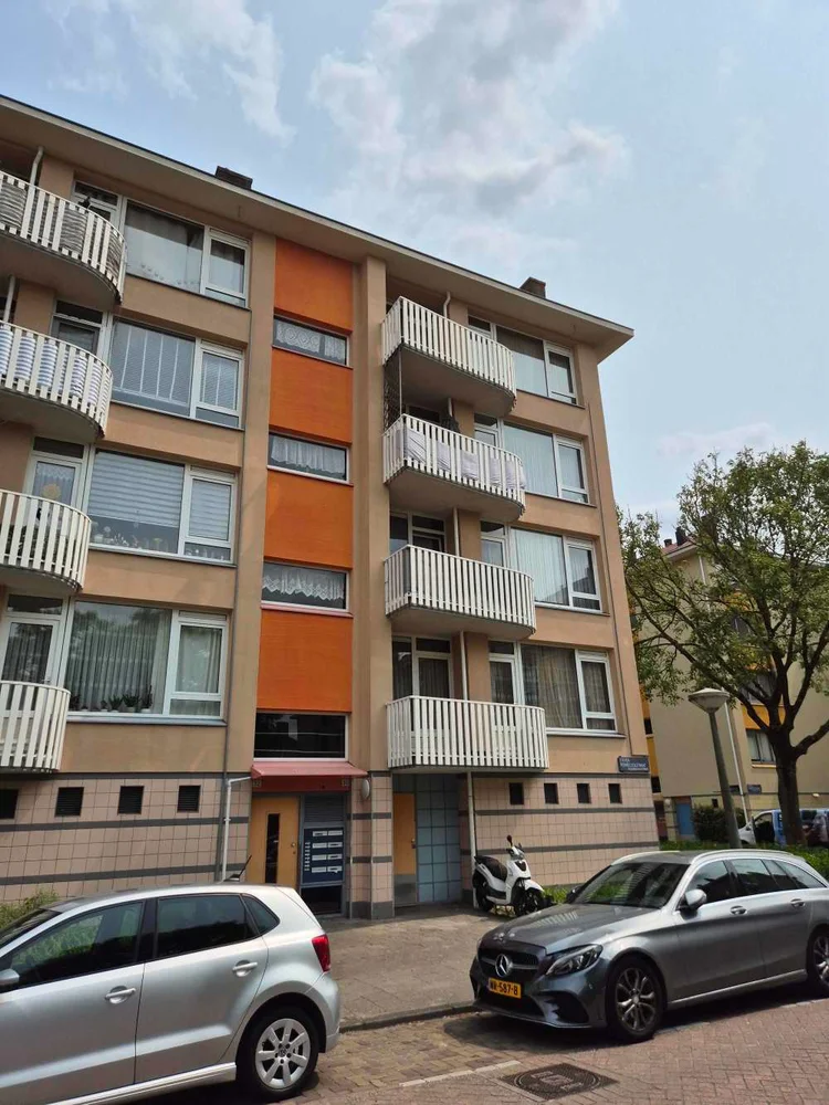 Rental property 5