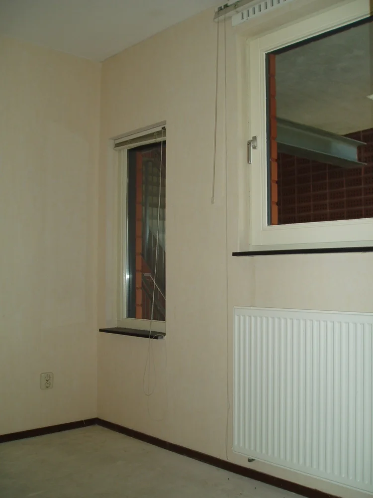 Rental property 5