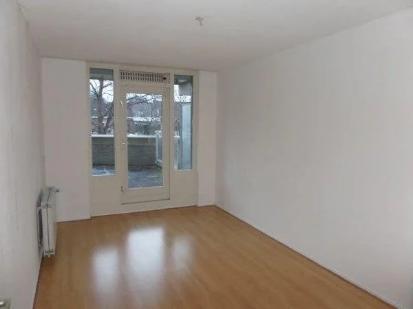 Rental property 5