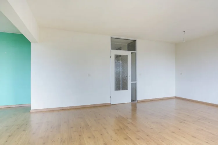 Rental property 5