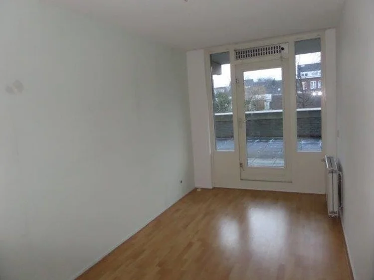 Rental property 5