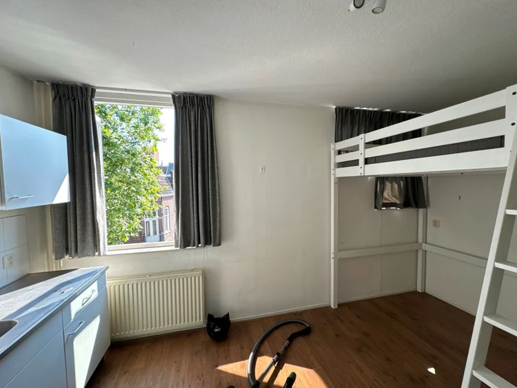 Rental property 5