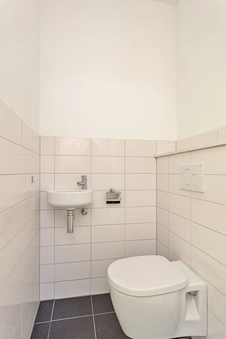 Rental property 5