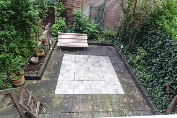 Rental property 5