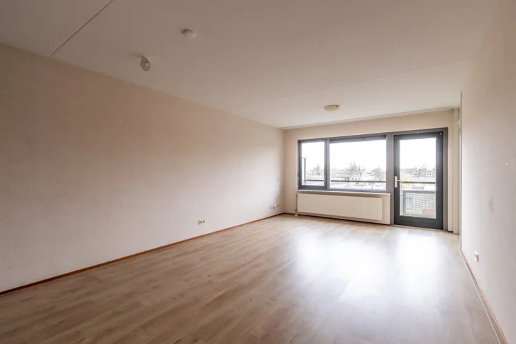 Rental property 5