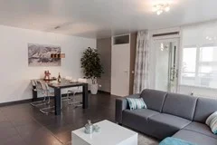 Rental property 5