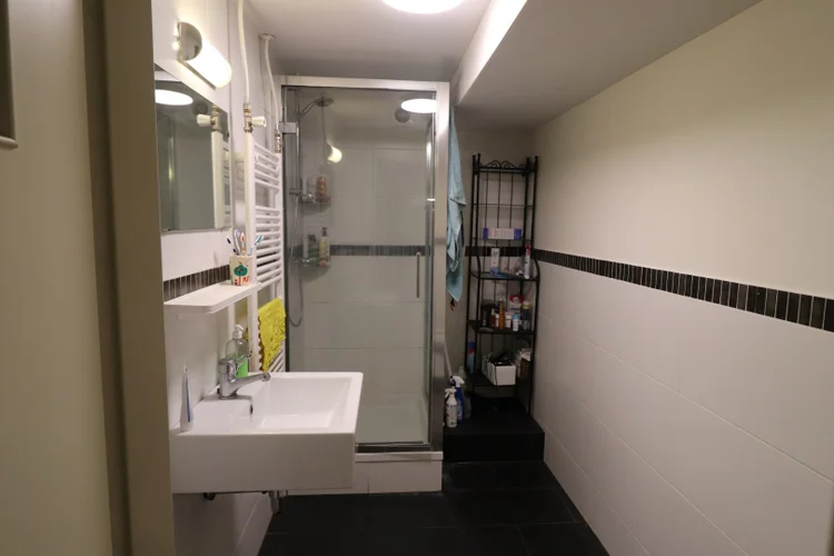 Rental property 5