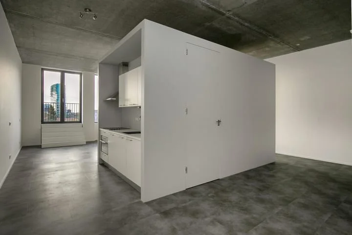 Rental property 5