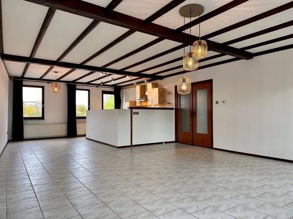 Rental property 5