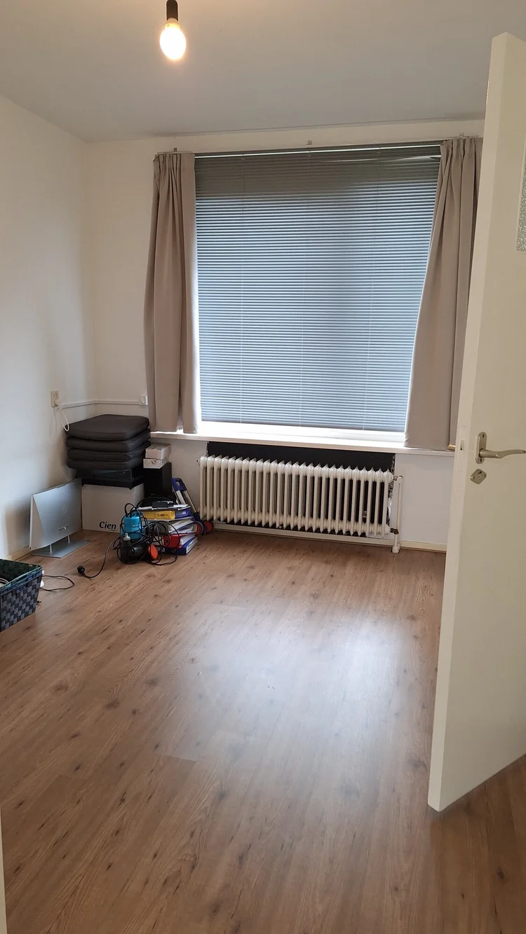 Rental property 5