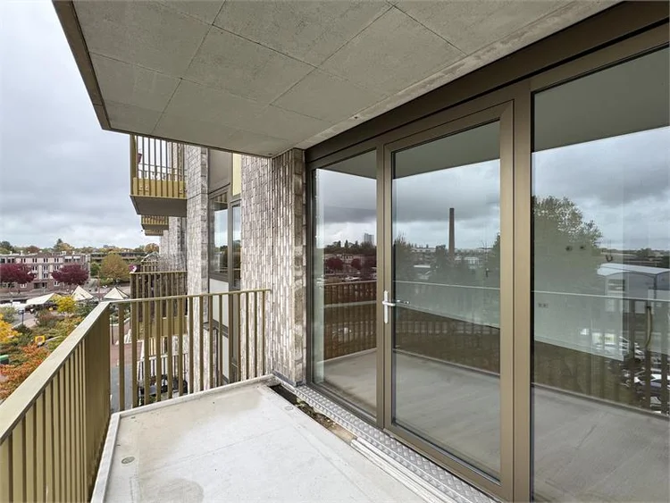 Rental property 5