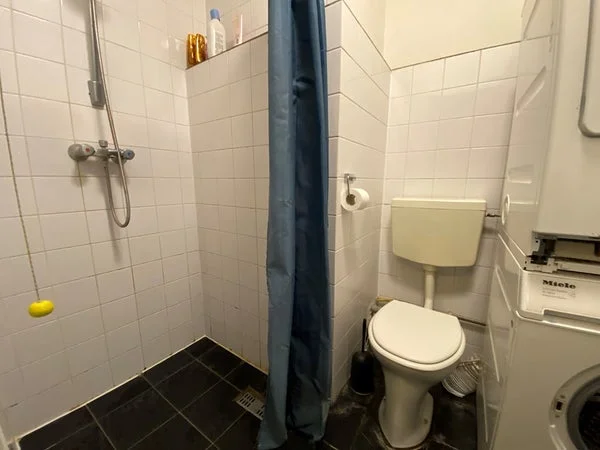Rental property 5