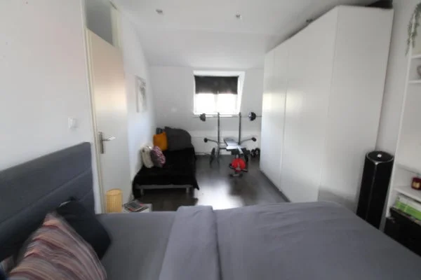 Rental property 5