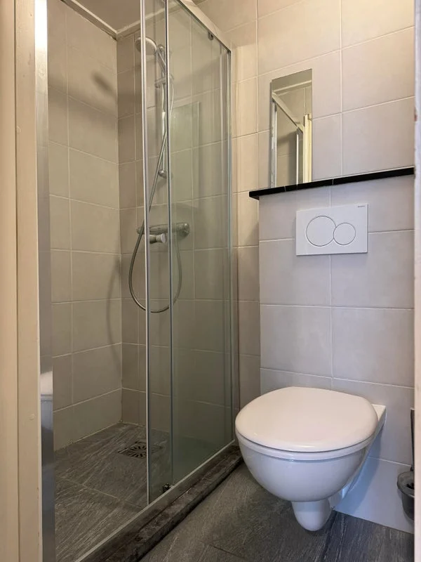 Rental property 5