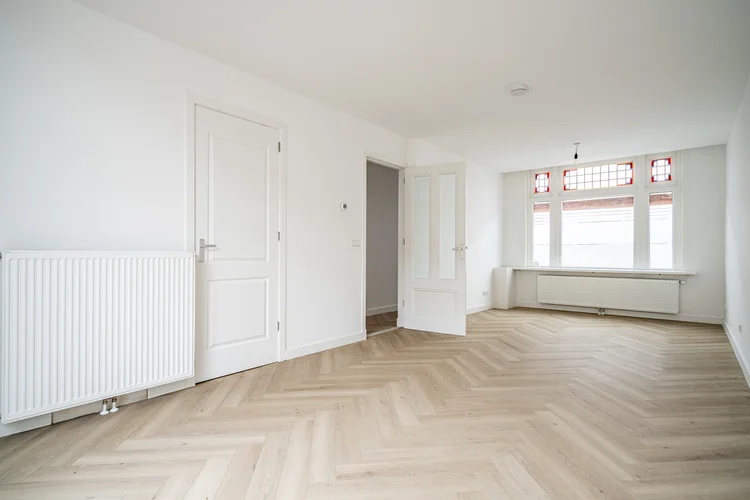 Rental property 5