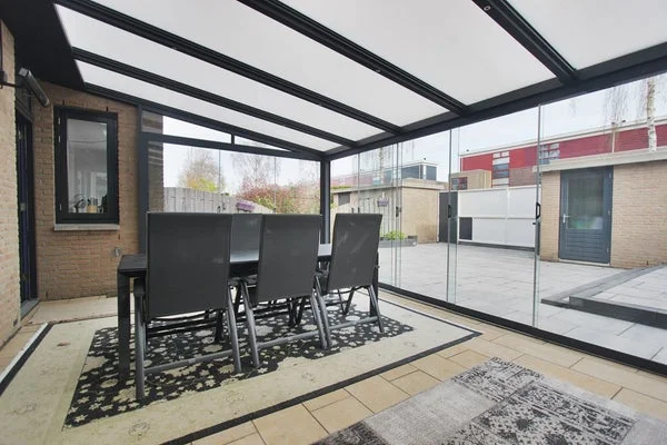 Rental property 5