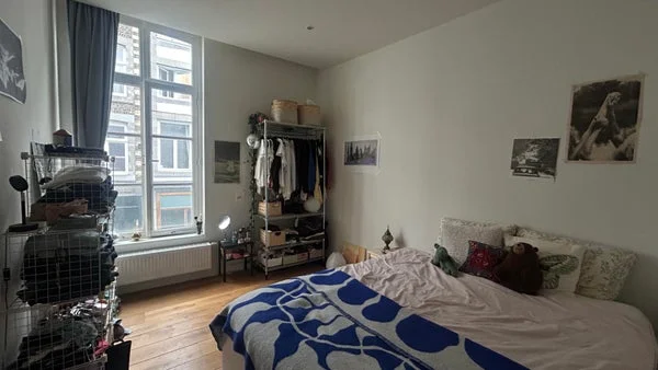 Rental property 5