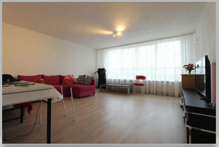 Rental property 5