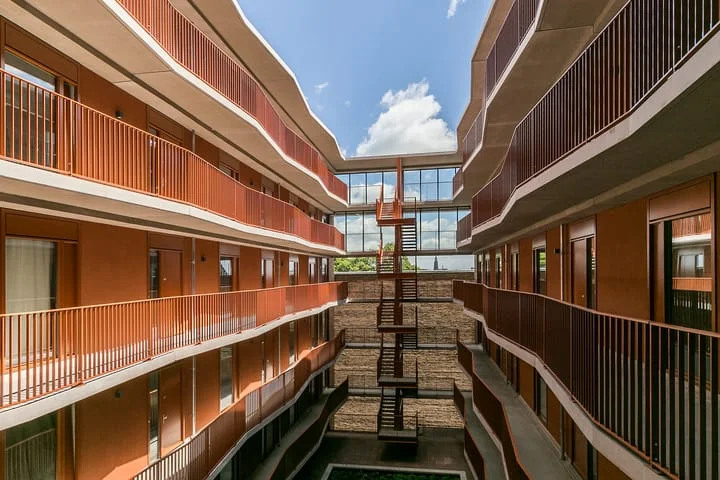 Rental property 5