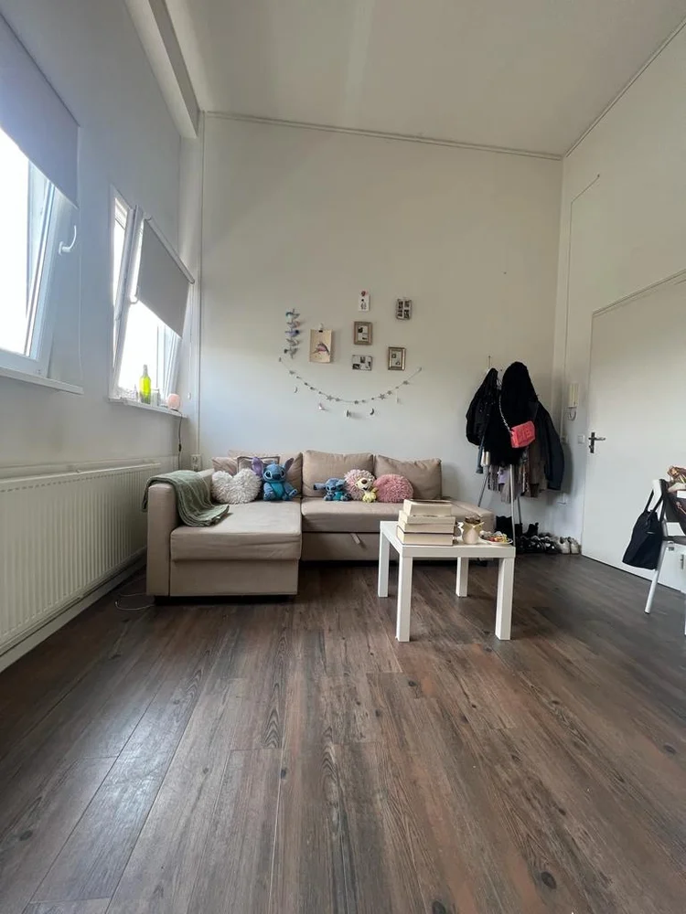 Rental property 5