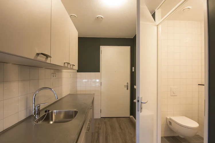 Rental property 5