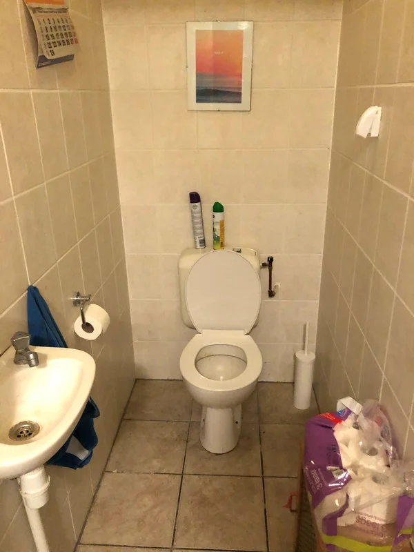 Rental property 5