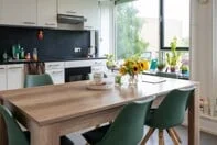 Rental property 5