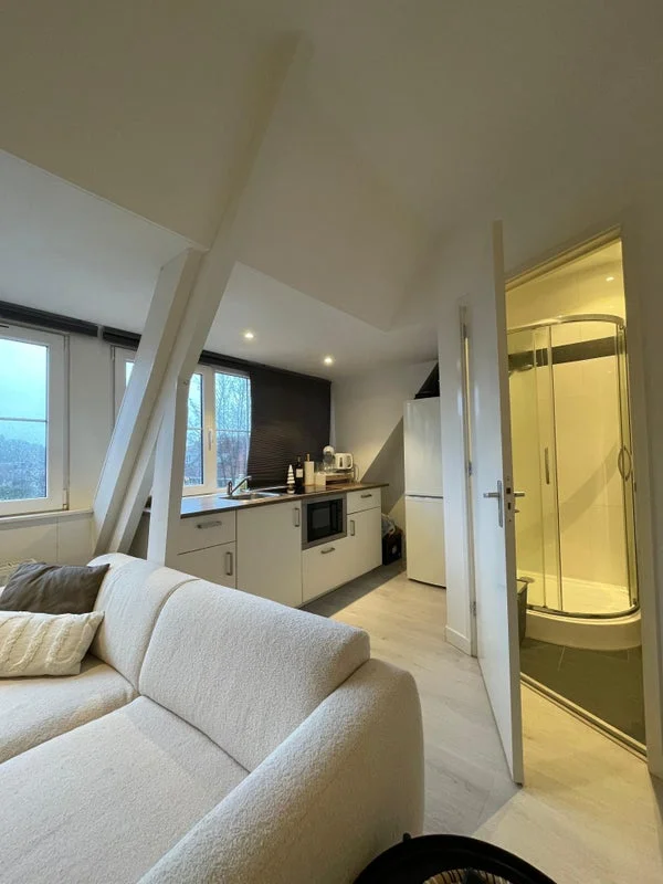 Rental property 5
