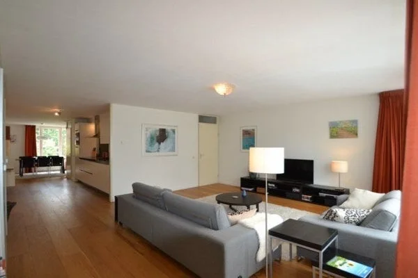 Rental property 5