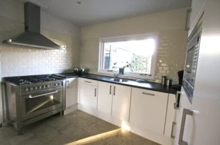 Rental property 5
