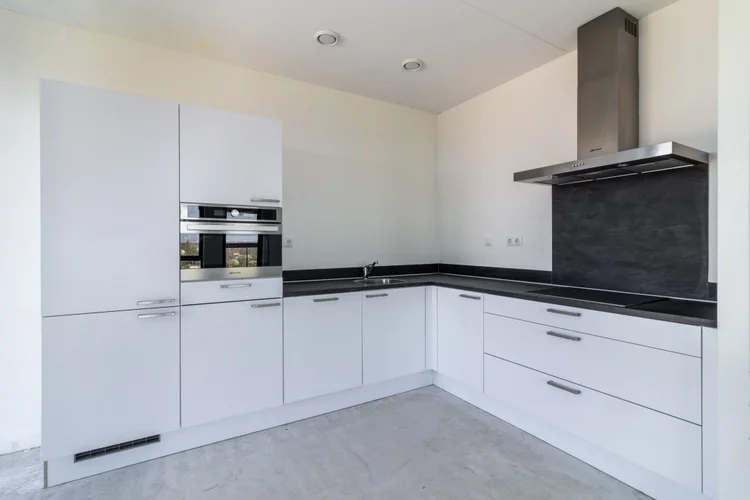 Rental property 5