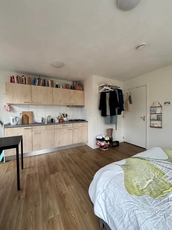 Rental property 5