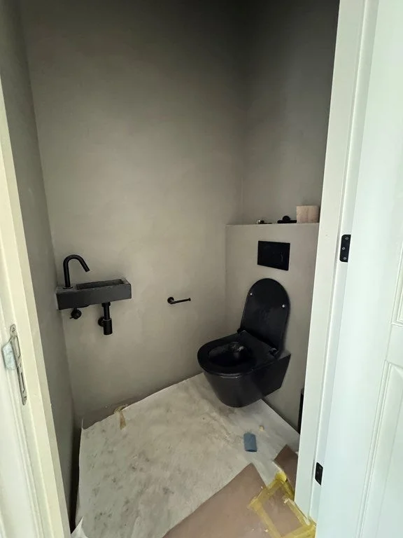 Rental property 5