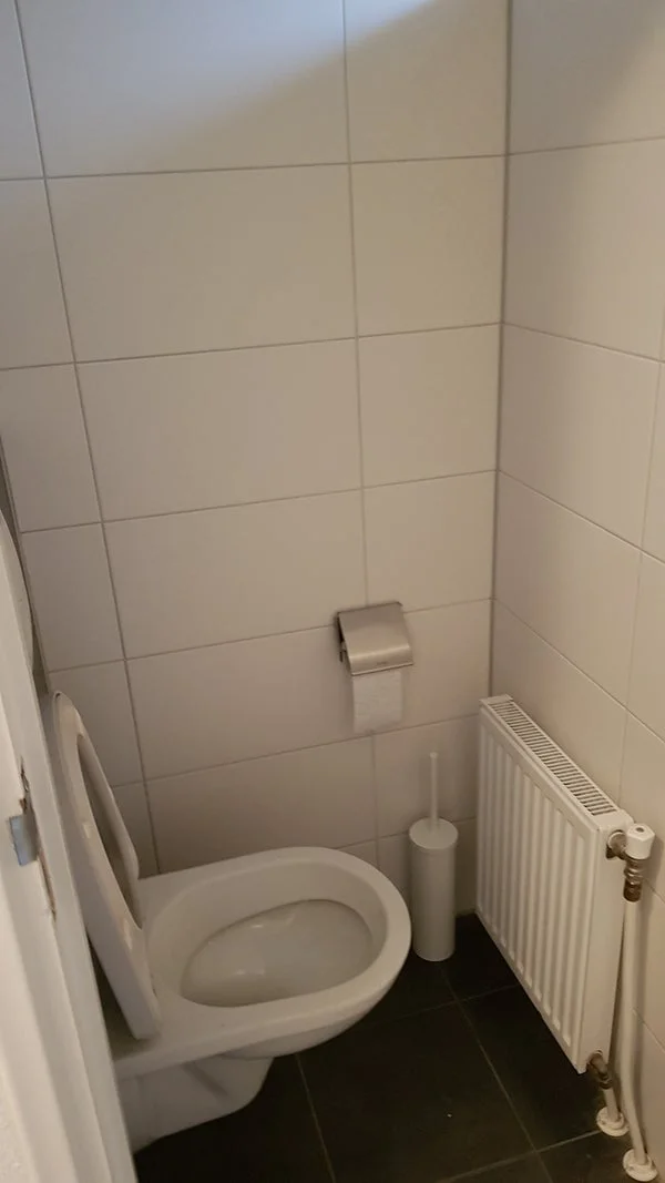 Rental property 5