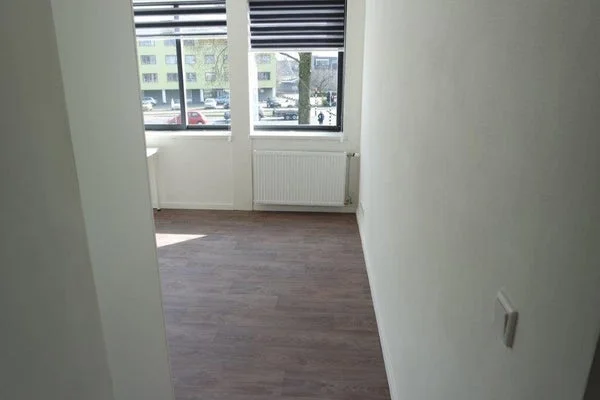 Rental property 5