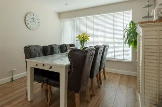 Rental property 5