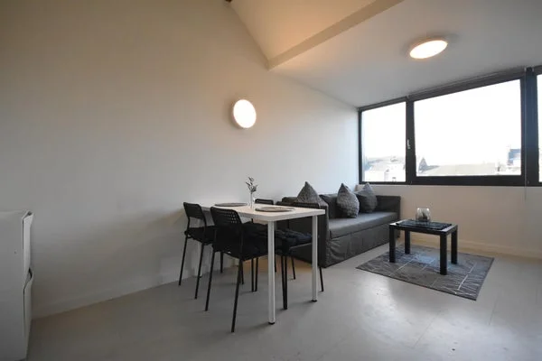 Rental property 5