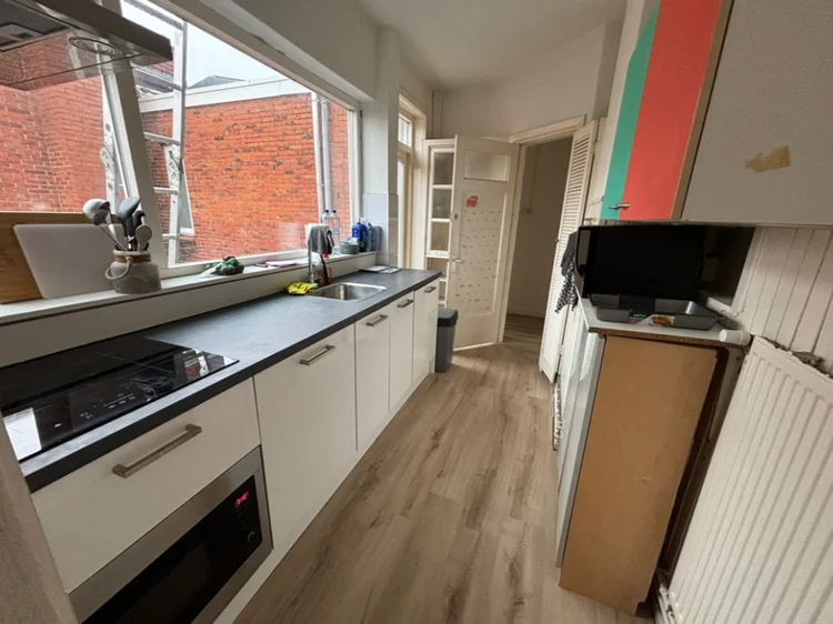 Rental property 5