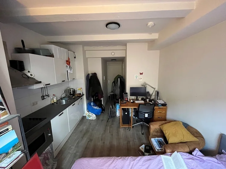 Rental property 5