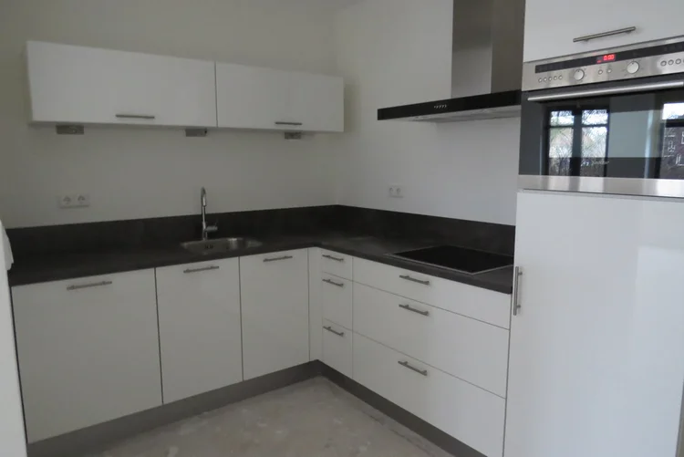 Rental property 5