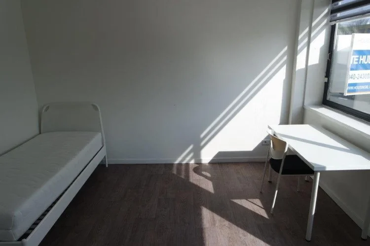 Rental property 5