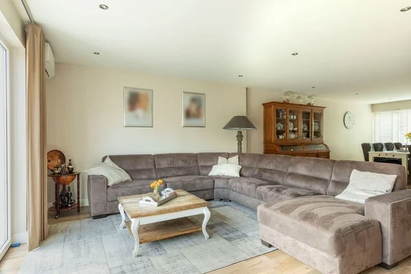 Rental property 5