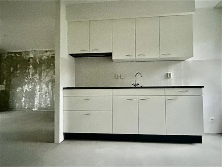 Rental property 5