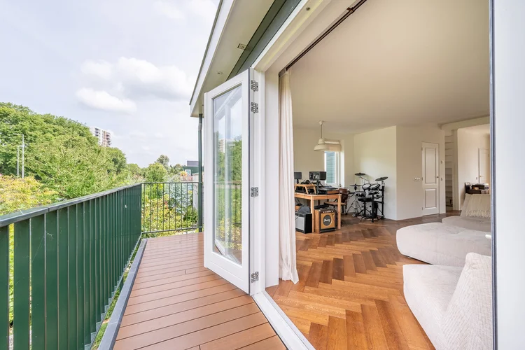 Rental property 5